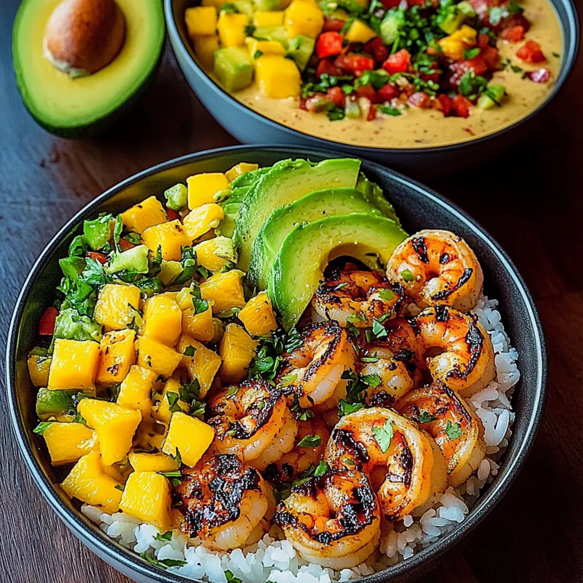 6753ef69 086d 4a67 b42f a9c0195f030fbr fd88wj