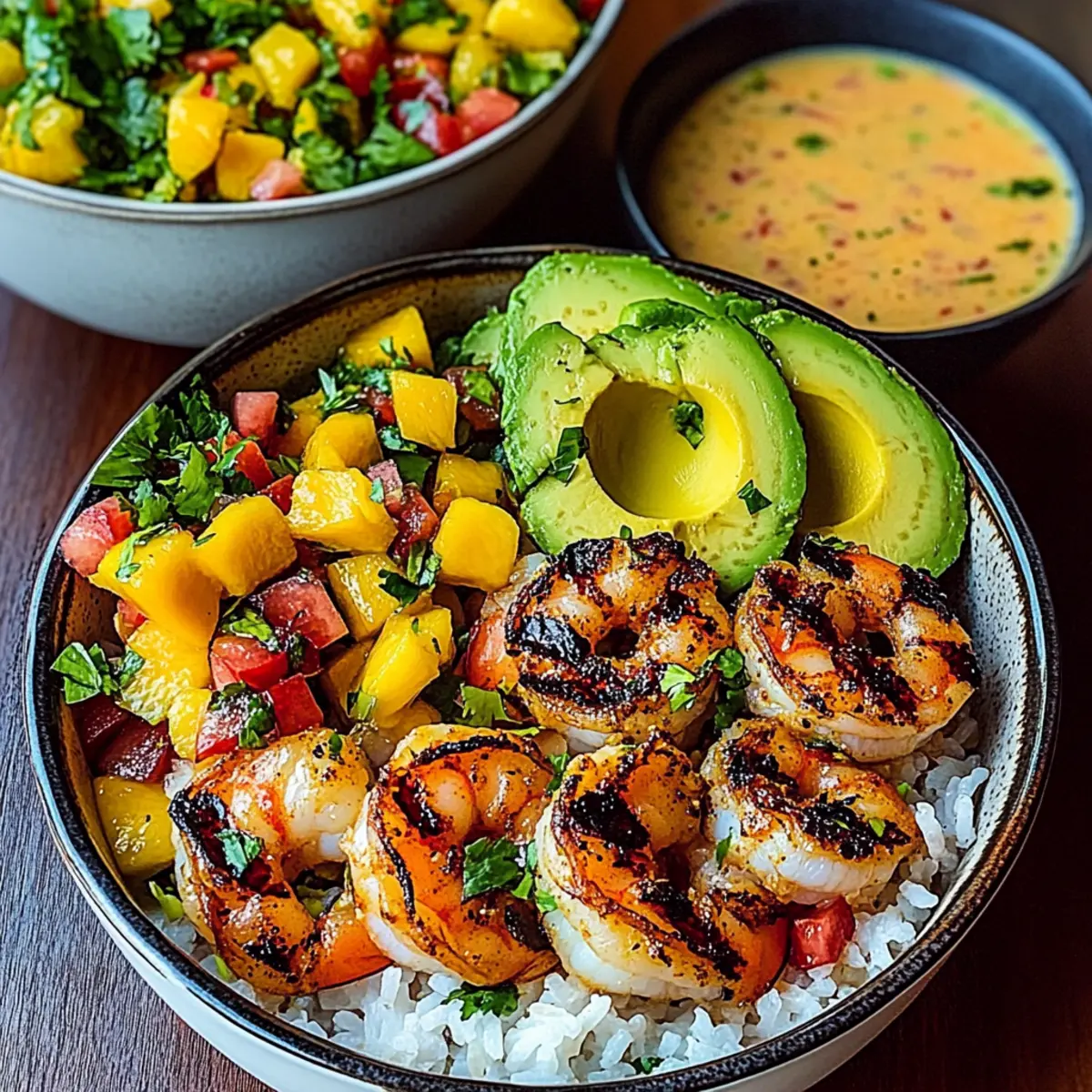 6753ef69 086d 4a67 b42f a9c0195f030ftl fzubmg