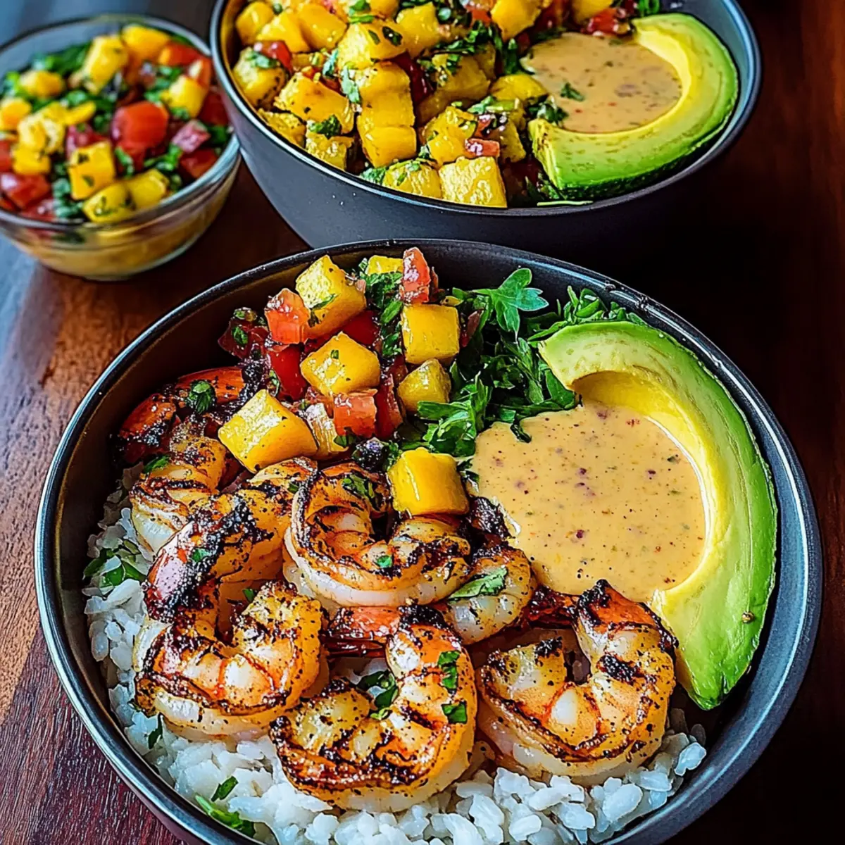 6753ef69 086d 4a67 b42f a9c0195f030ftr d4vwca