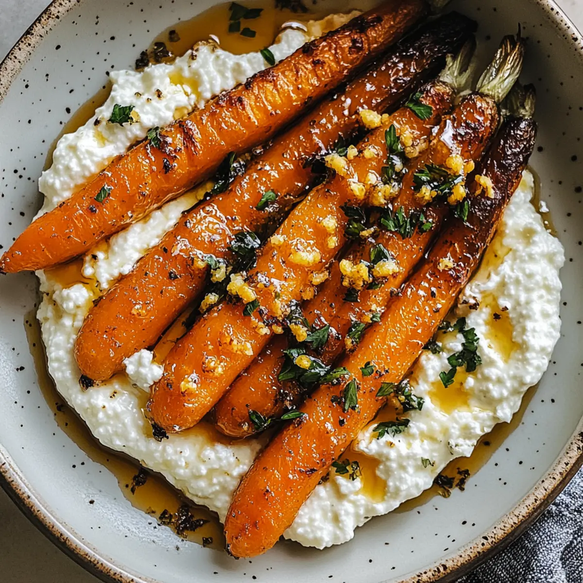 6798ac43 4a09 42d1 a9c4