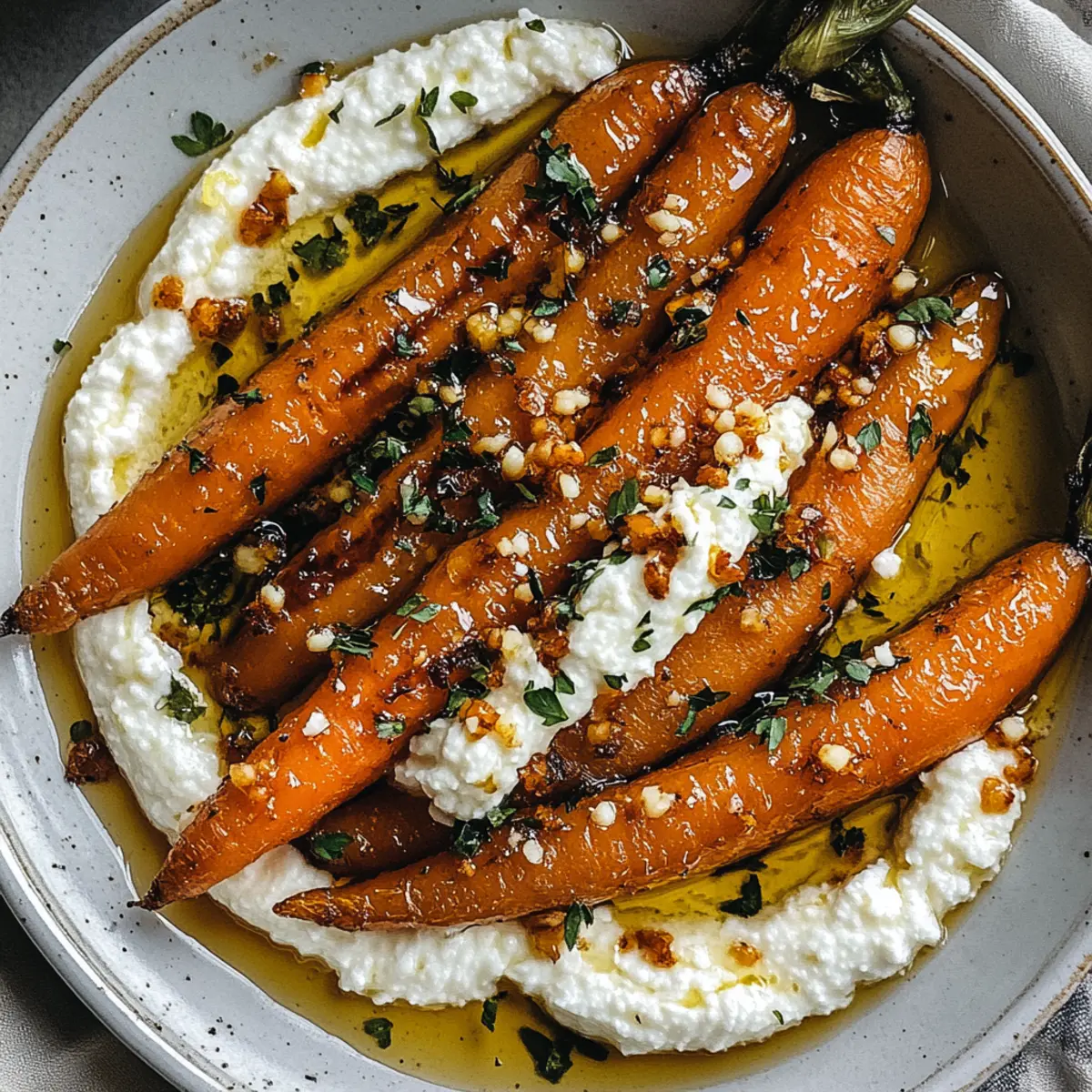 6798ac43 4a09 42d1 a9c4 69f1b8329a8ctr m6fs4s