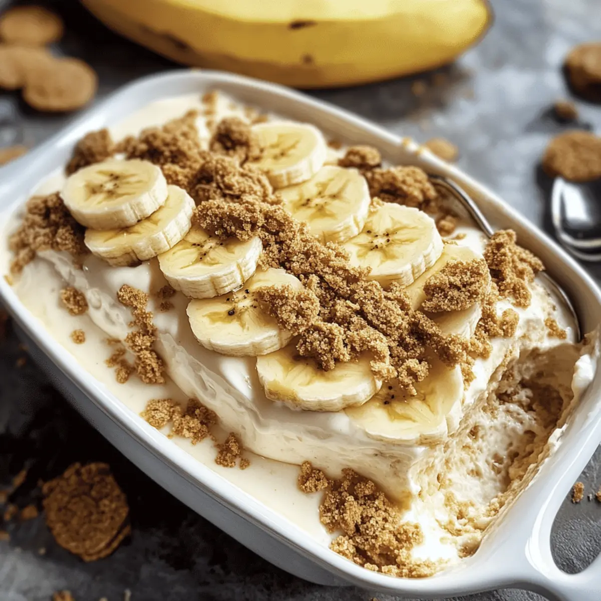 725a7caf c070 415c 9c00 b6bce2076370bl wpuauq