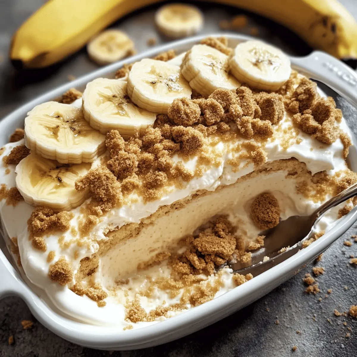 725a7caf c070 415c 9c00