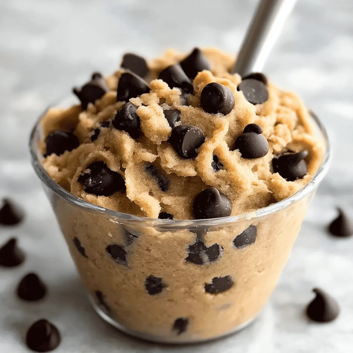 72ac7fc9 1527 4baa 9332 da10831fed01br rjatgs