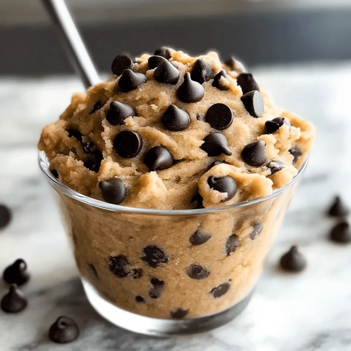 72ac7fc9 1527 4baa 9332