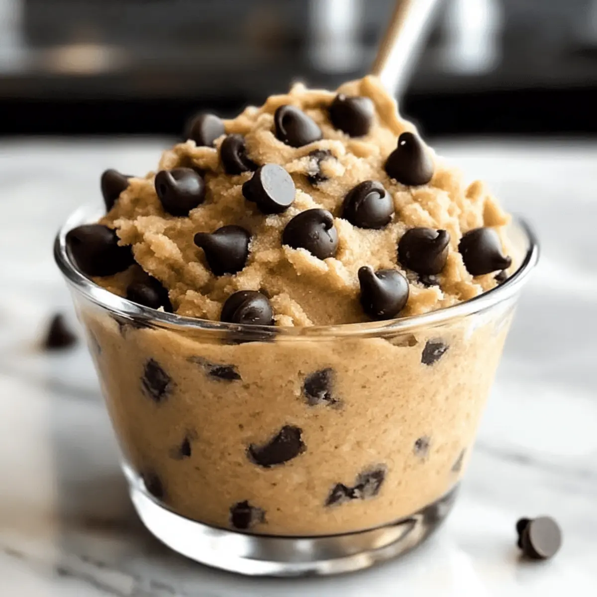 72ac7fc9 1527 4baa 9332