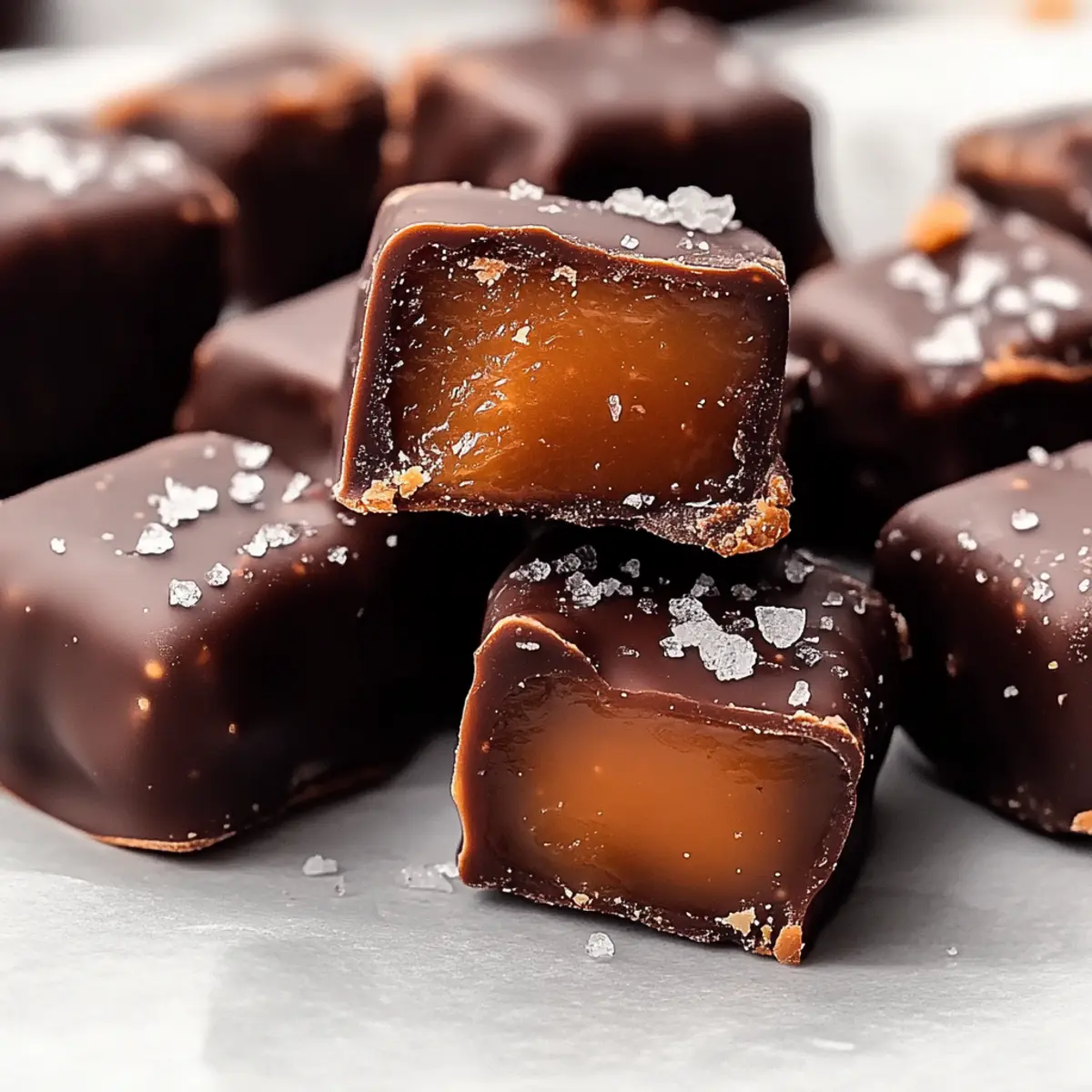 76c6511f af07 4d9e 84ca 8e3e74daa3dabl kr0jj3