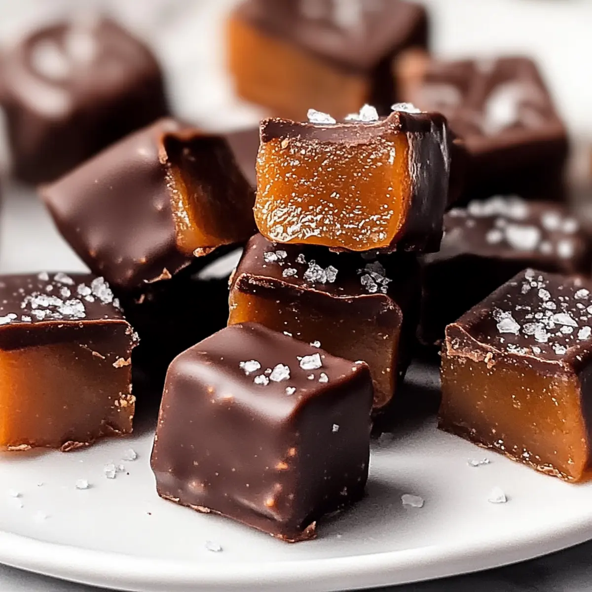 76c6511f af07 4d9e 84ca 8e3e74daa3dabr ohrog6