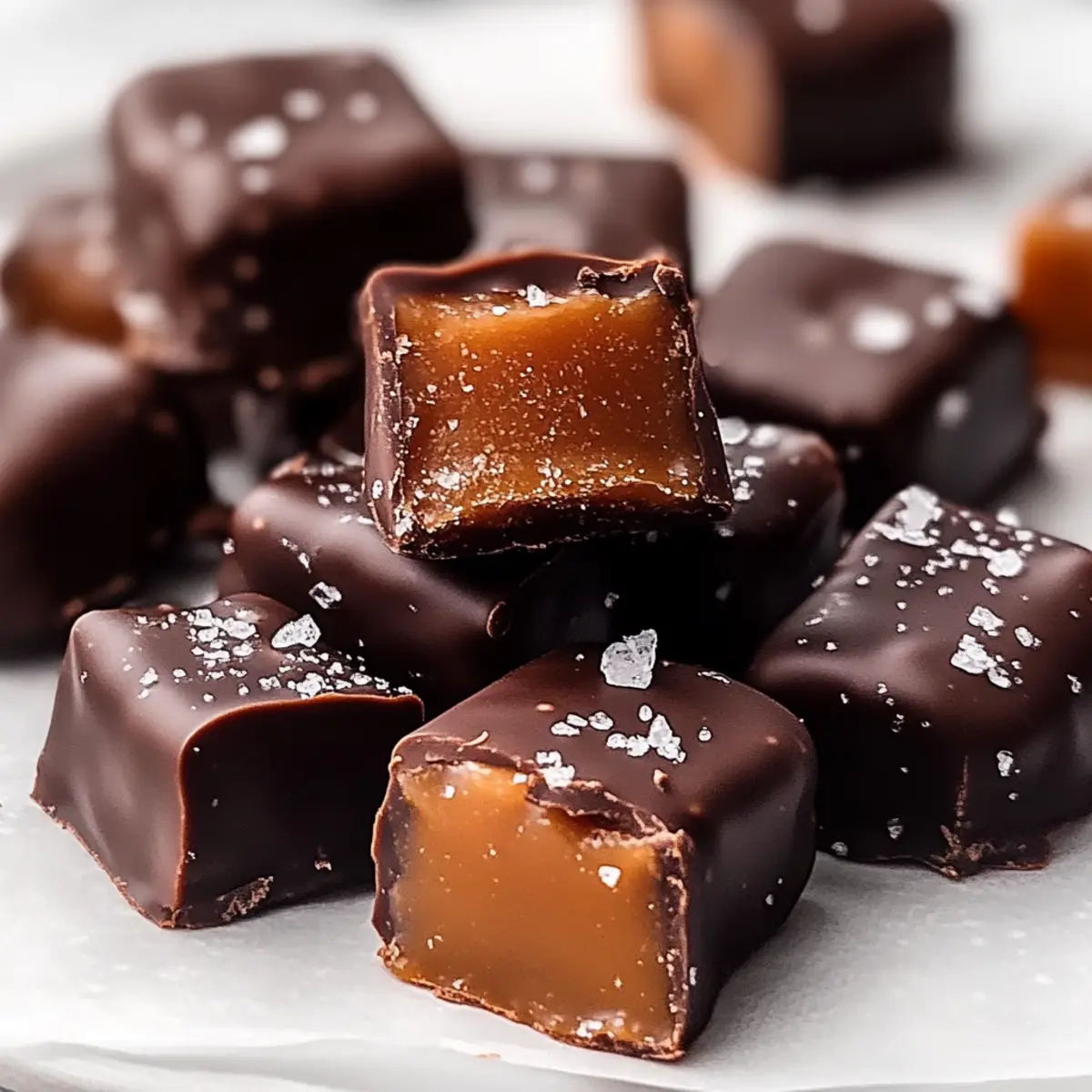 76c6511f af07 4d9e 84ca 8e3e74daa3datl hmfsjf