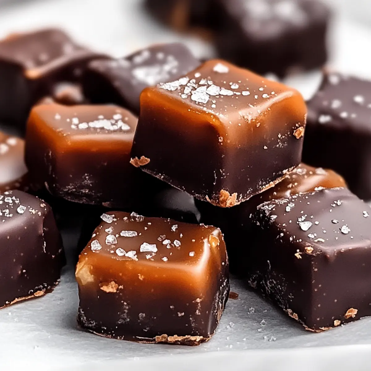 76c6511f af07 4d9e 84ca 8e3e74daa3datr ziditz