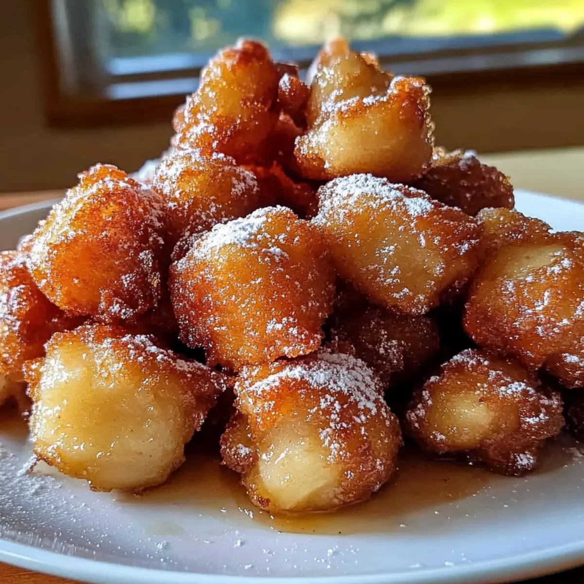 794d23ab ff9a 4944 8706 86b3b1d77622bl basz5e