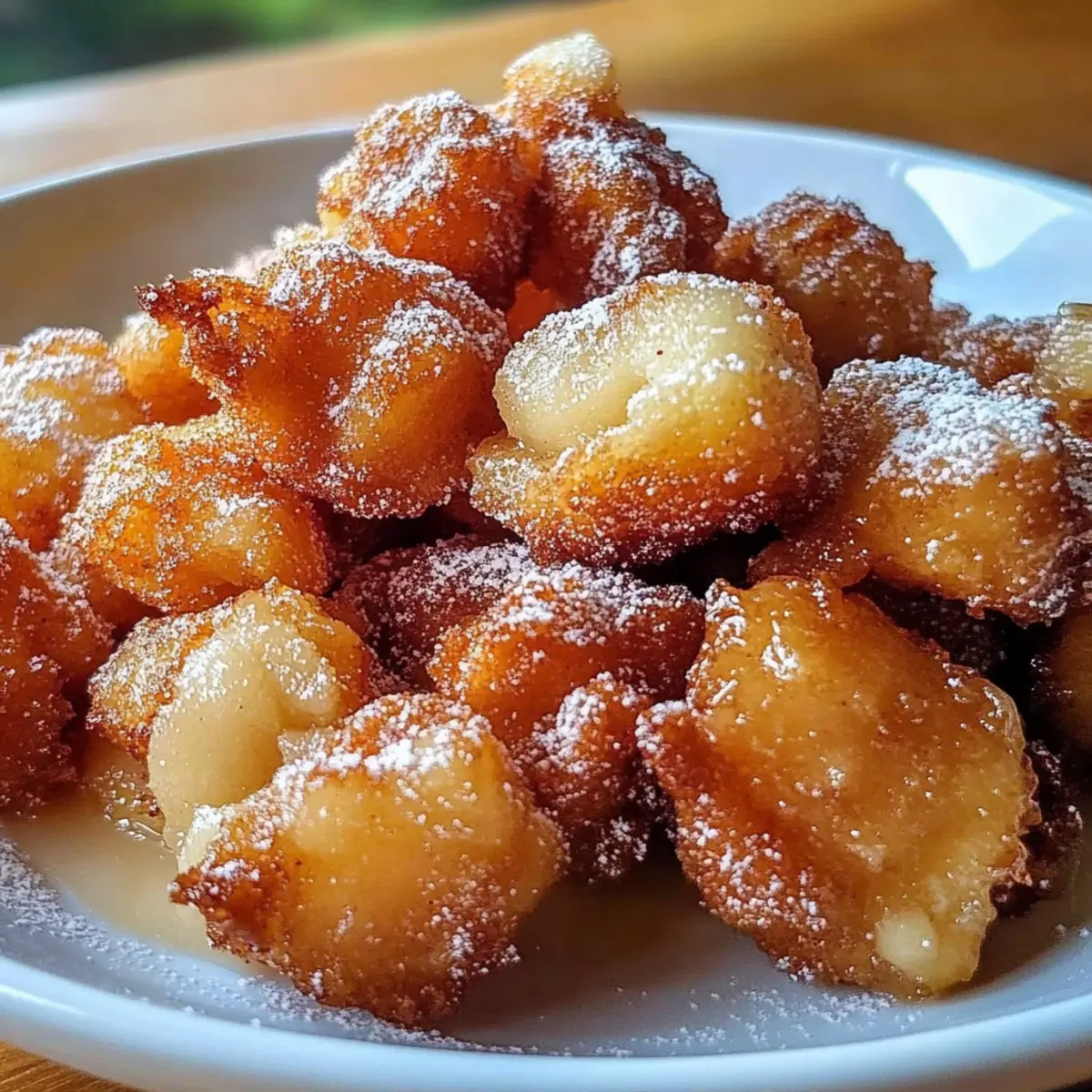 794d23ab ff9a 4944 8706 86b3b1d77622tr gduifo