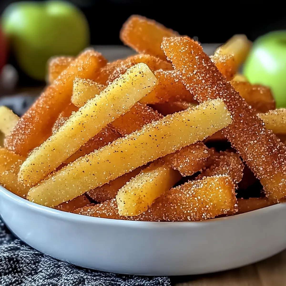 798003a0 9857 4f9e 9429 ba2bc4a32c66bl m7gurv