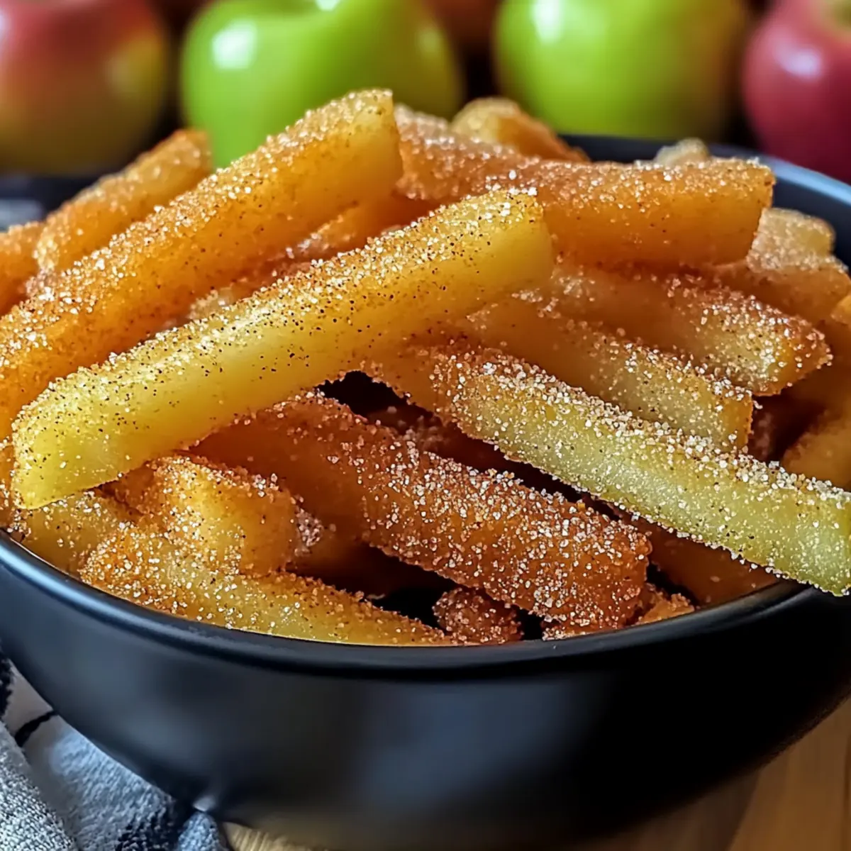 798003a0 9857 4f9e 9429 ba2bc4a32c66tl ruieme