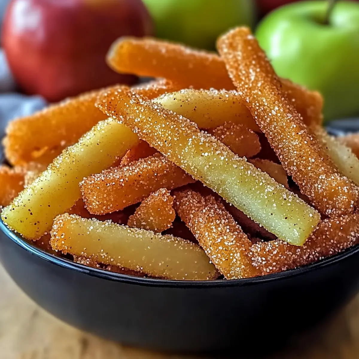 798003a0 9857 4f9e 9429 ba2bc4a32c66tr bn8zos