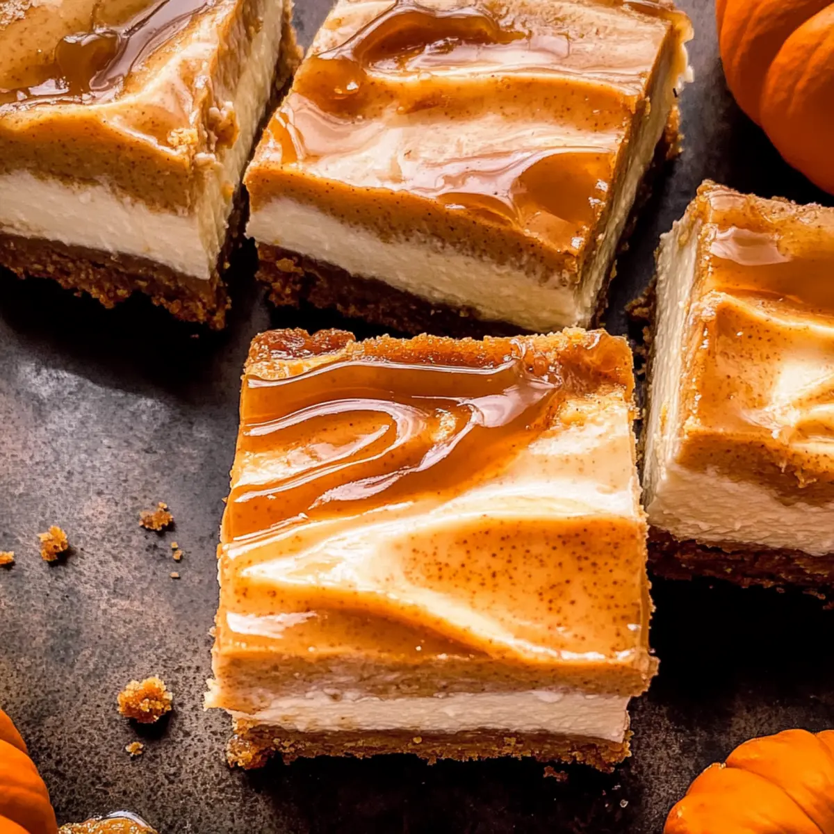 7a0978e2 180c 41ea a0ed