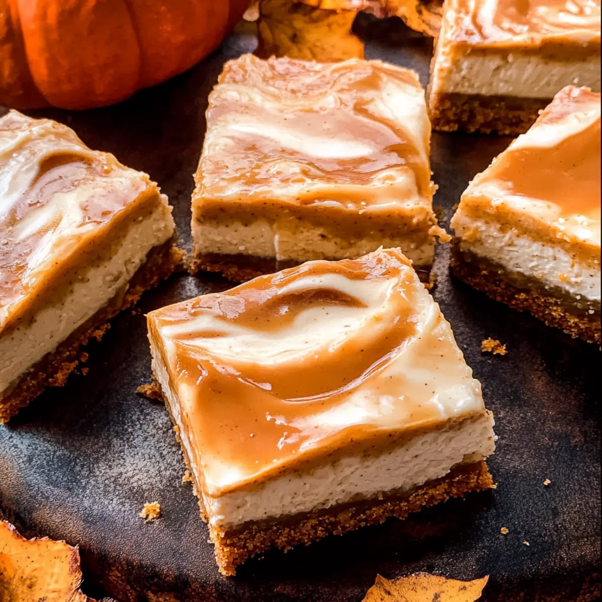 7a0978e2 180c 41ea a0ed a6870cde2545tr bquiku