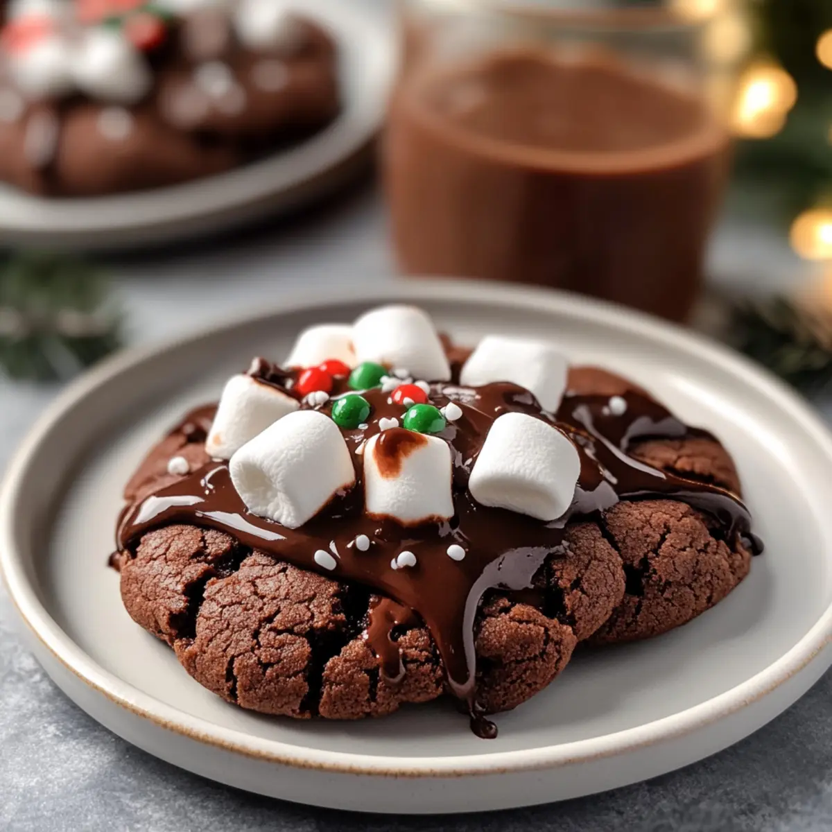 7c007b15 4ed9 41fd a958