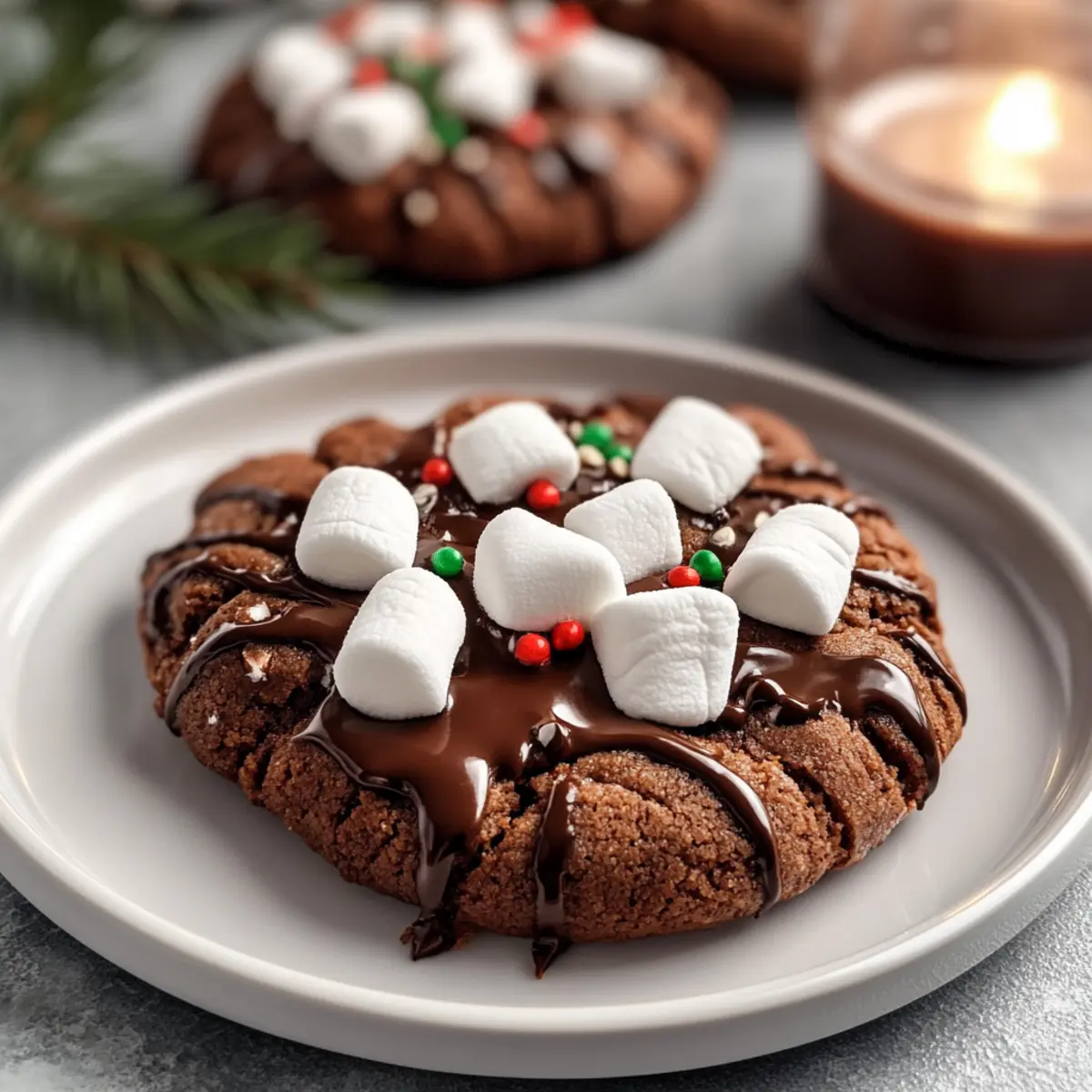 7c007b15 4ed9 41fd a958 336664e92ab8br pokipj