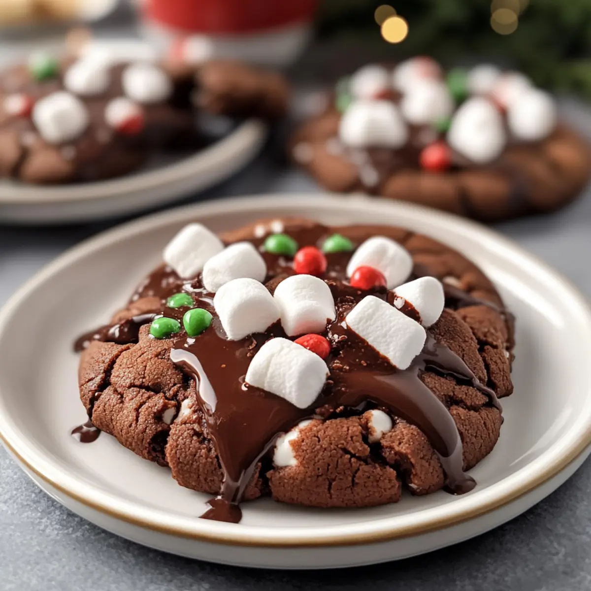 7c007b15 4ed9 41fd a958 336664e92ab8tr bnqtje