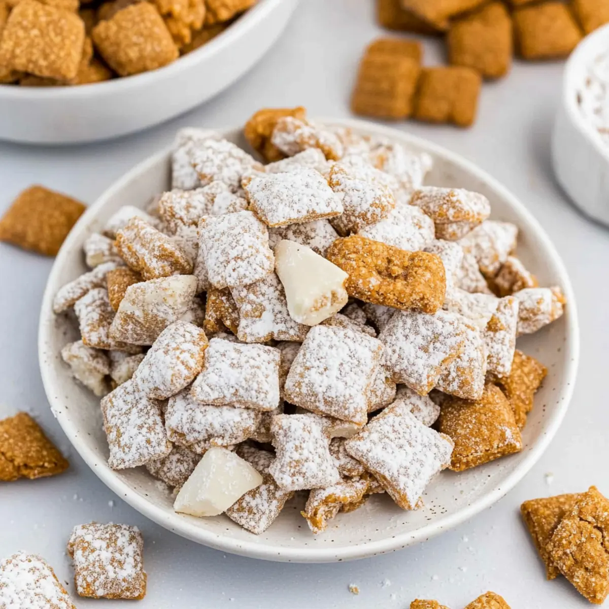 7c35694c 34e6 41f7 9892 4efc7afe3c29bl fazyfr