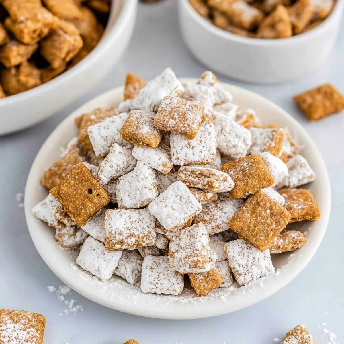 7c35694c 34e6 41f7 9892 4efc7afe3c29br aoi3ti