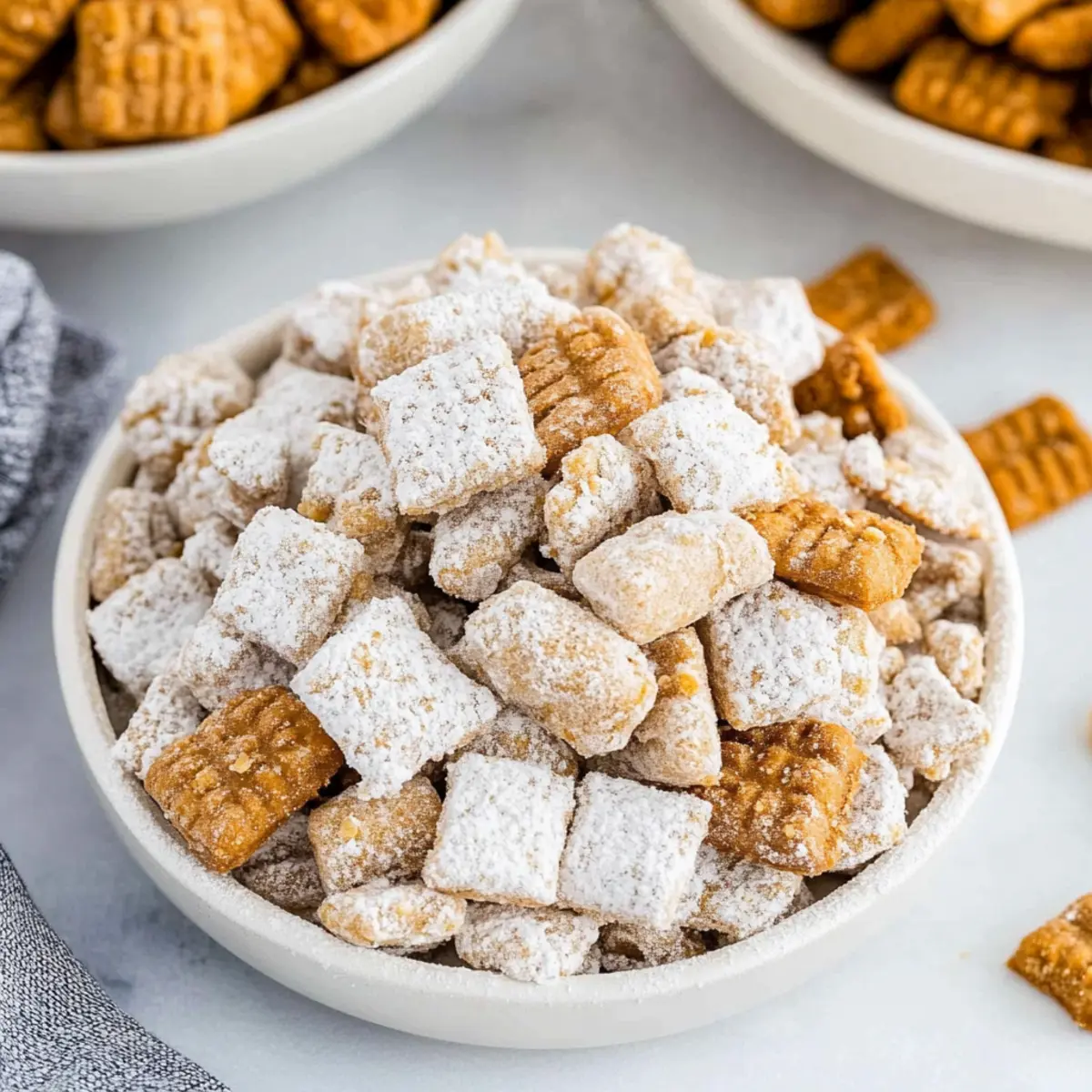 7c35694c 34e6 41f7 9892 4efc7afe3c29tl tgbc44