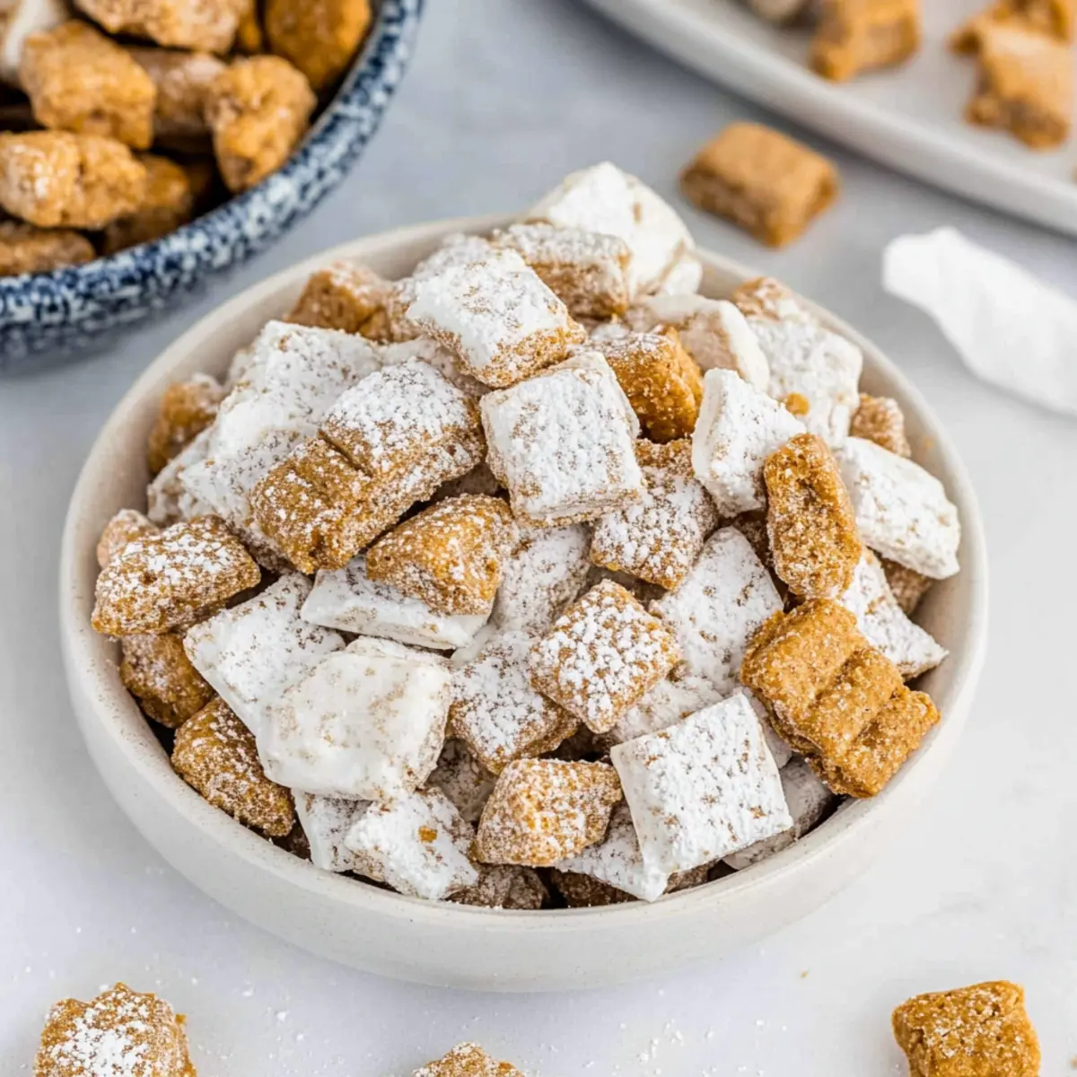 7c35694c 34e6 41f7 9892