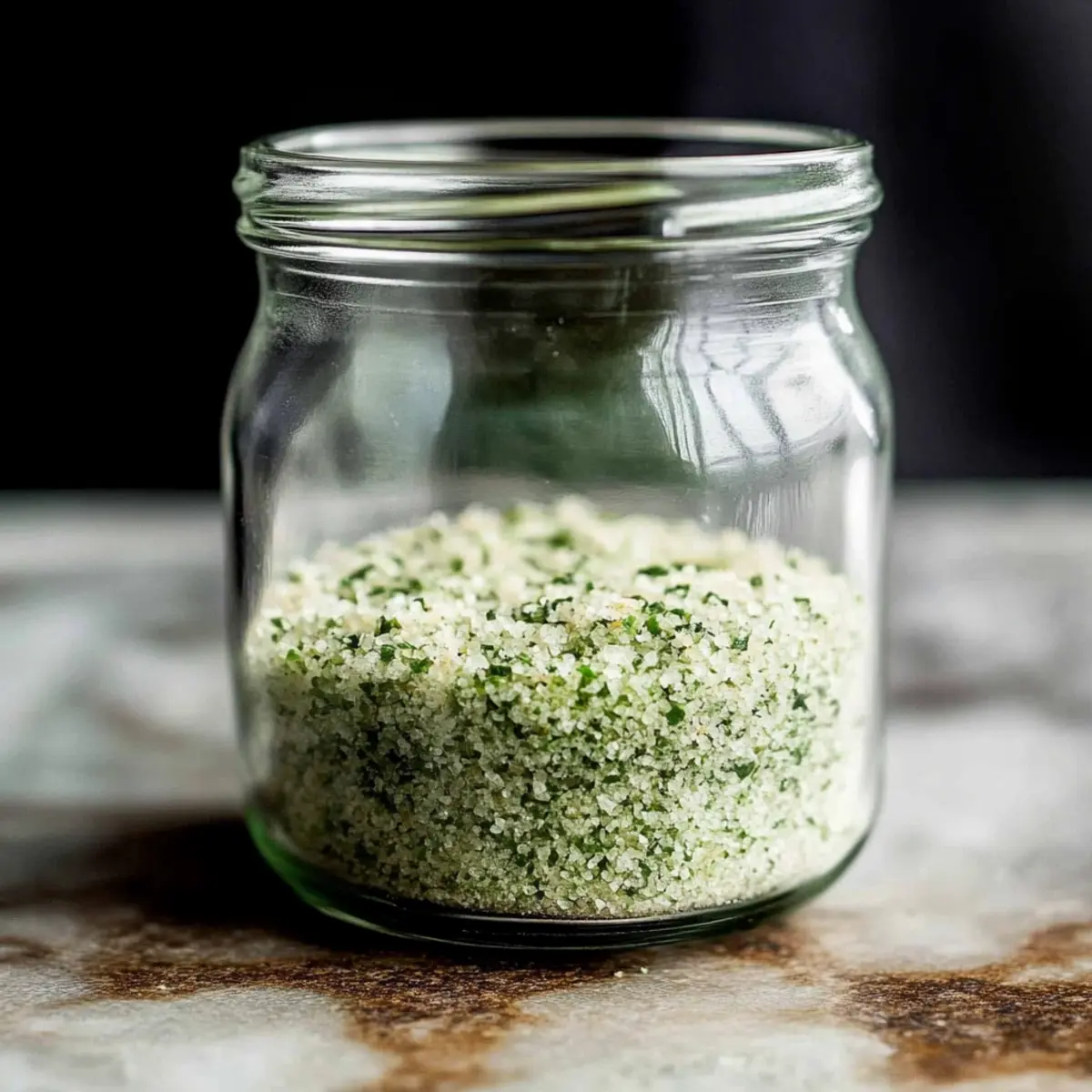 7f97c12e 0997 45f0 a28a 9573d97ad19cbl b0ezuy