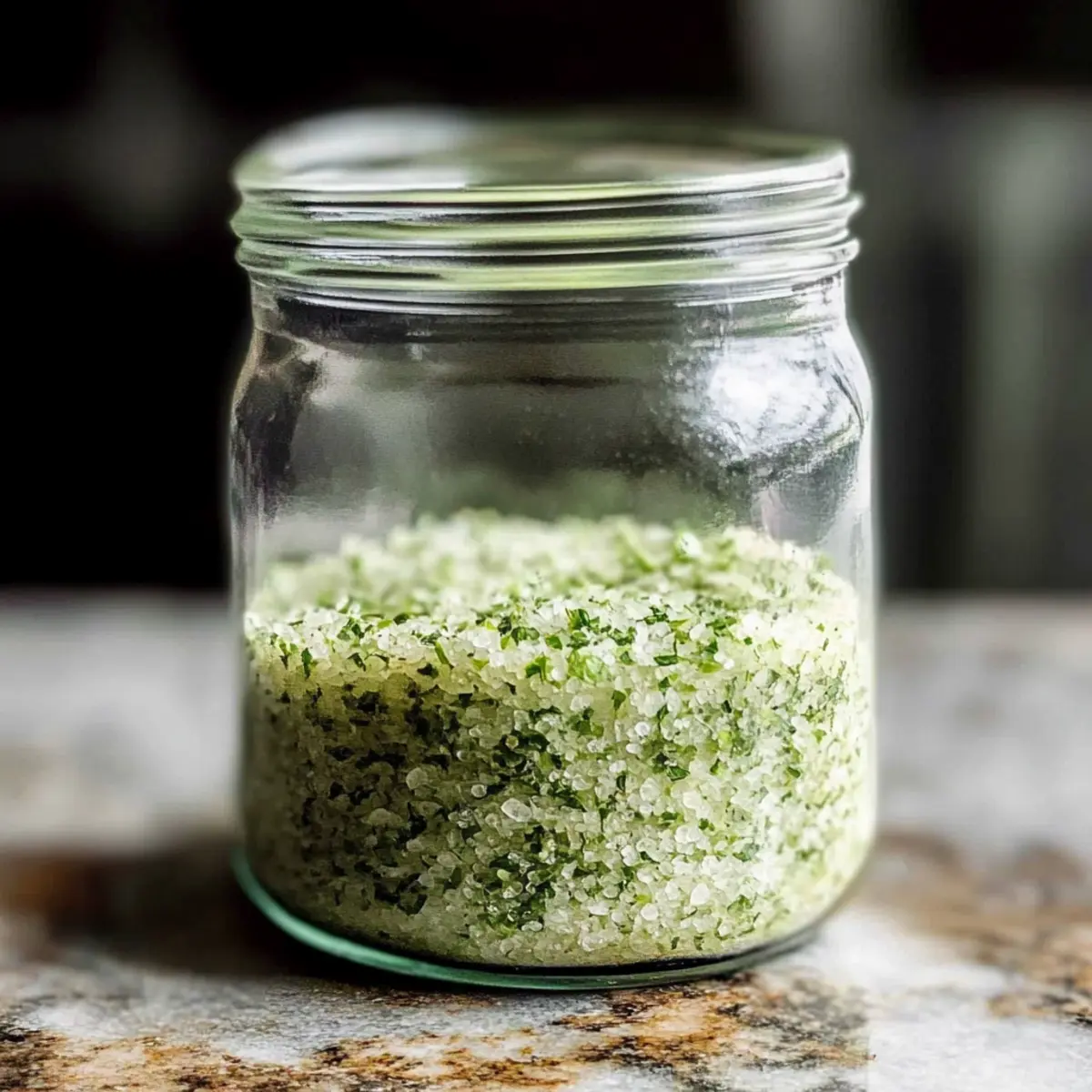 7f97c12e 0997 45f0 a28a 9573d97ad19cbr pqeaue