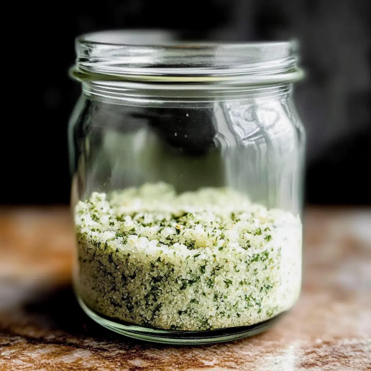 7f97c12e 0997 45f0 a28a 9573d97ad19ctl but28n