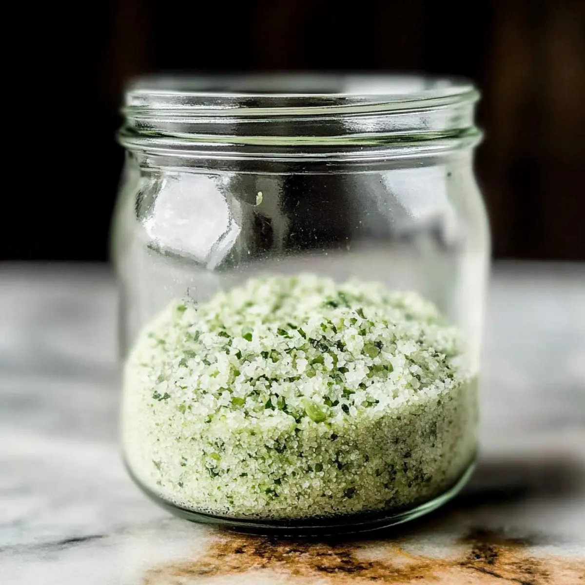 7f97c12e 0997 45f0 a28a 9573d97ad19ctr uyty6f