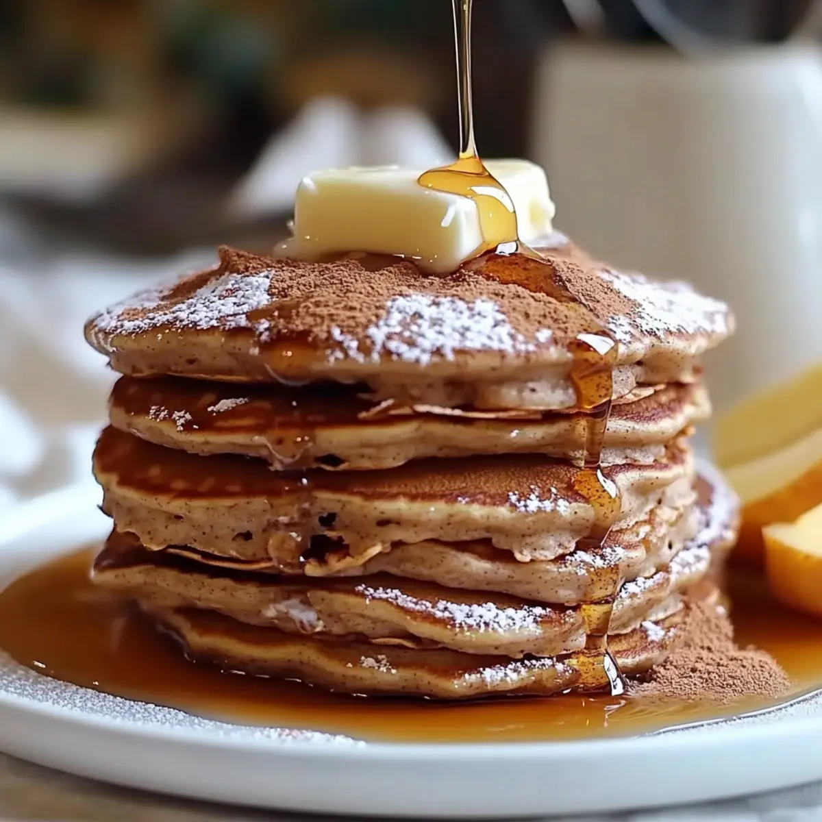 8040c871 839e 4d01 9f40 c92c6570cb79bl he4fkk