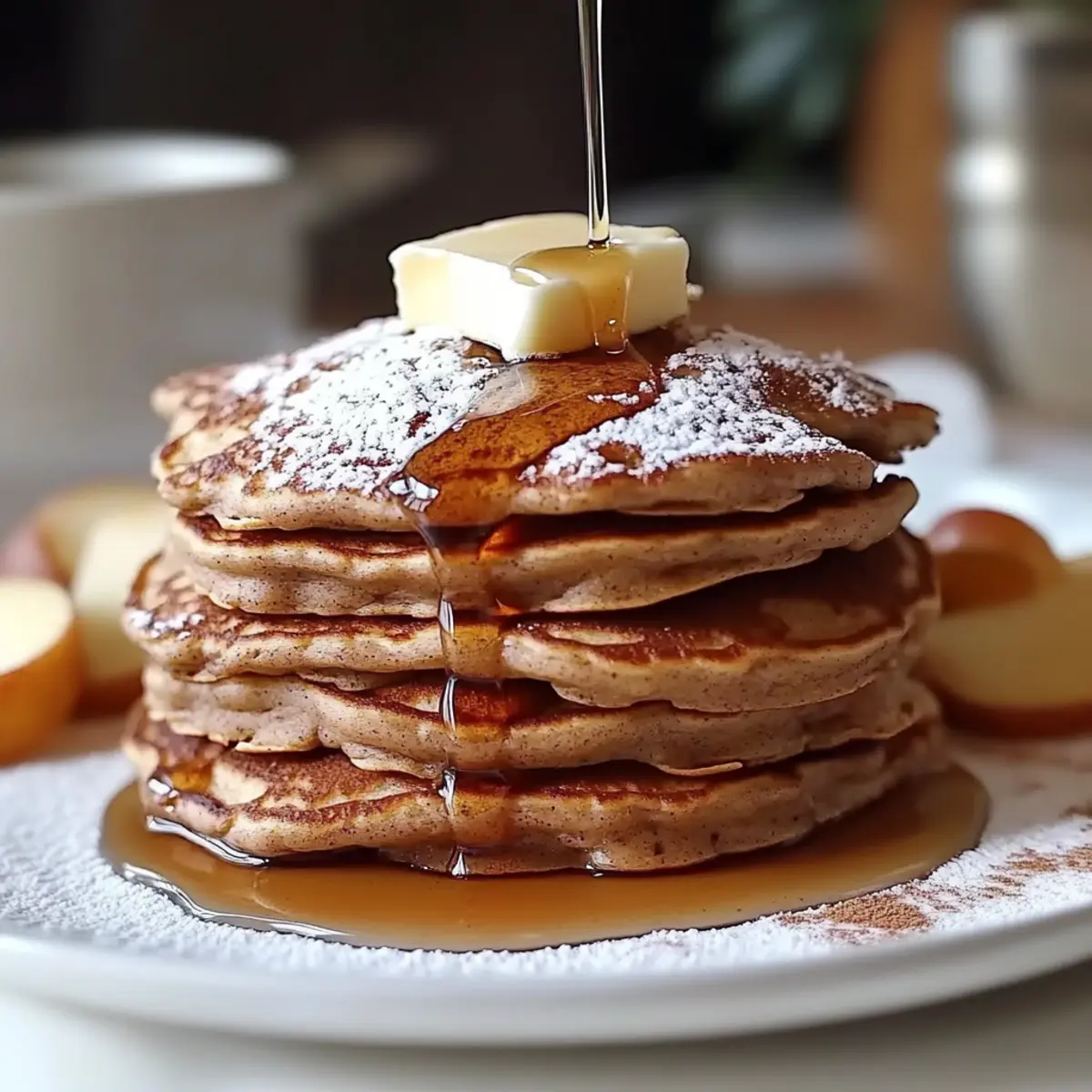 8040c871 839e 4d01 9f40