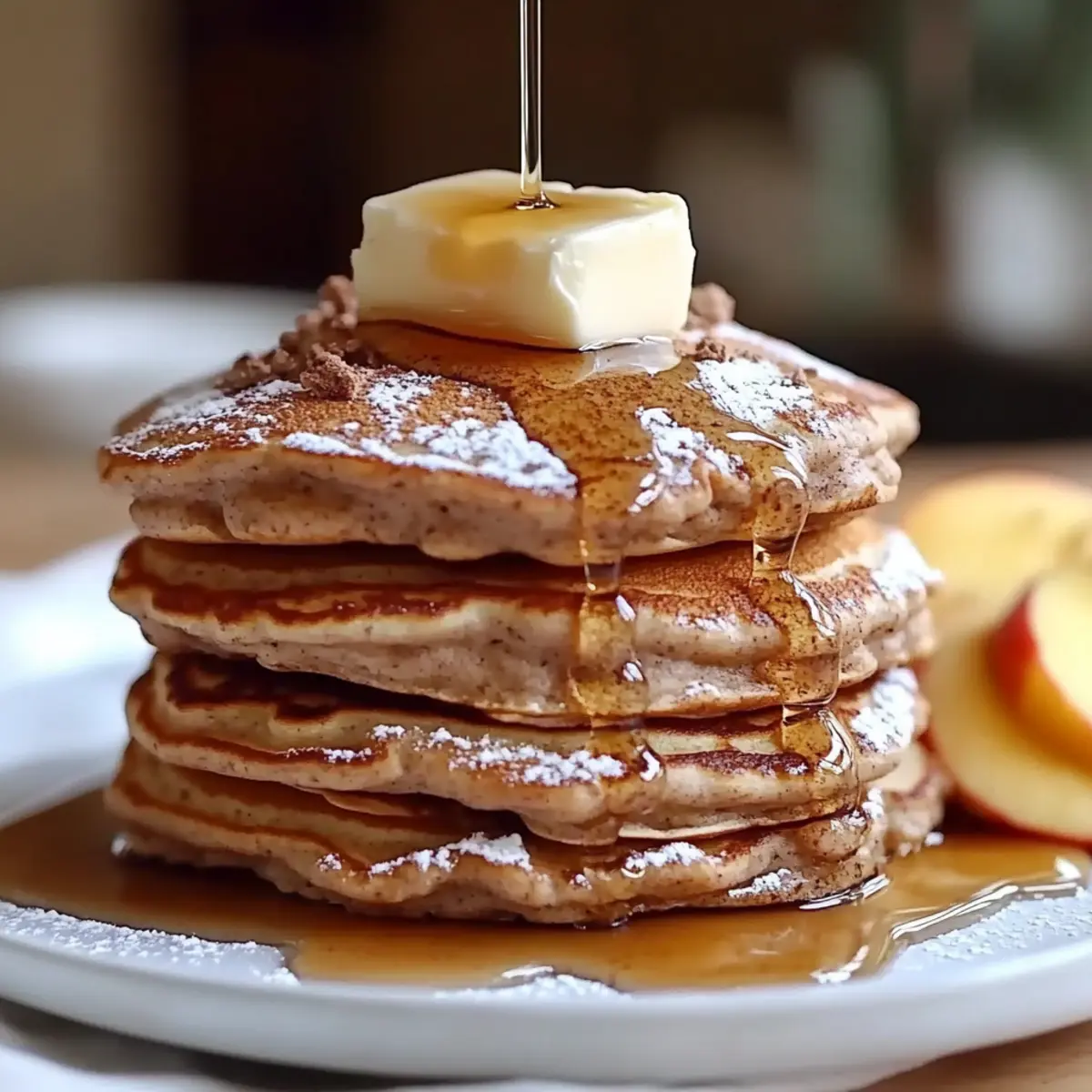 8040c871 839e 4d01 9f40 c92c6570cb79tr vchkvy