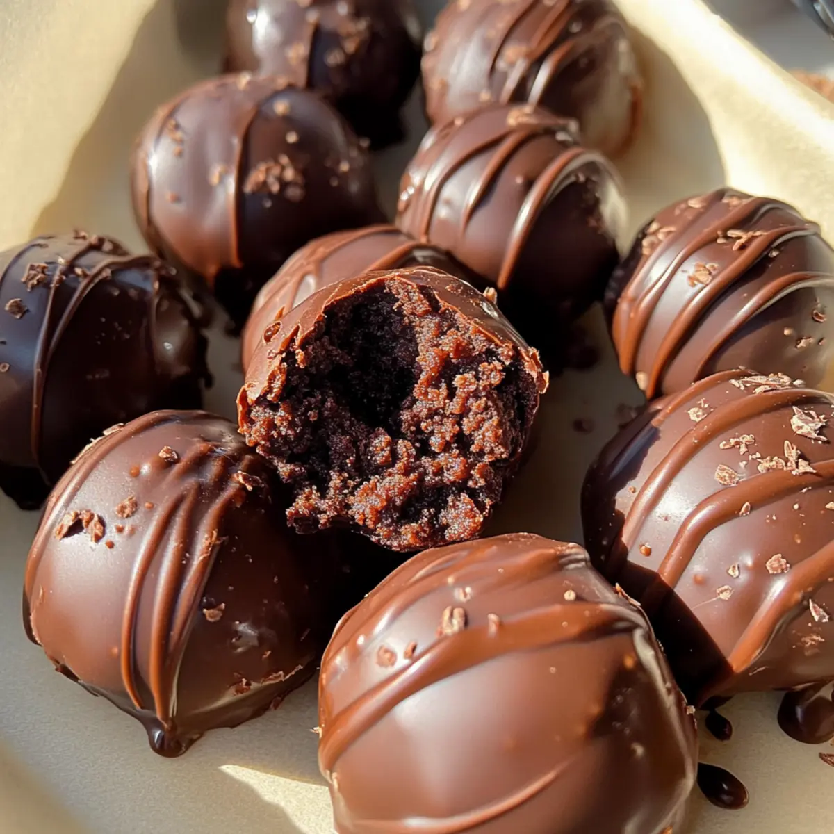 816d94b1 817b 419b 93ba fd4264ccf398bl cdbupi