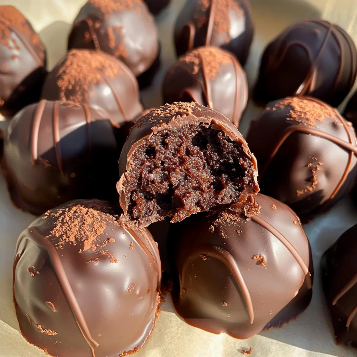 816d94b1 817b 419b 93ba fd4264ccf398br dfz2zc