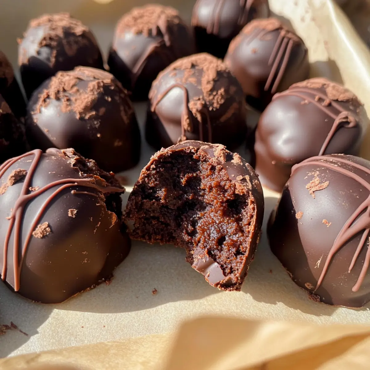 816d94b1 817b 419b 93ba fd4264ccf398tl r53vmq