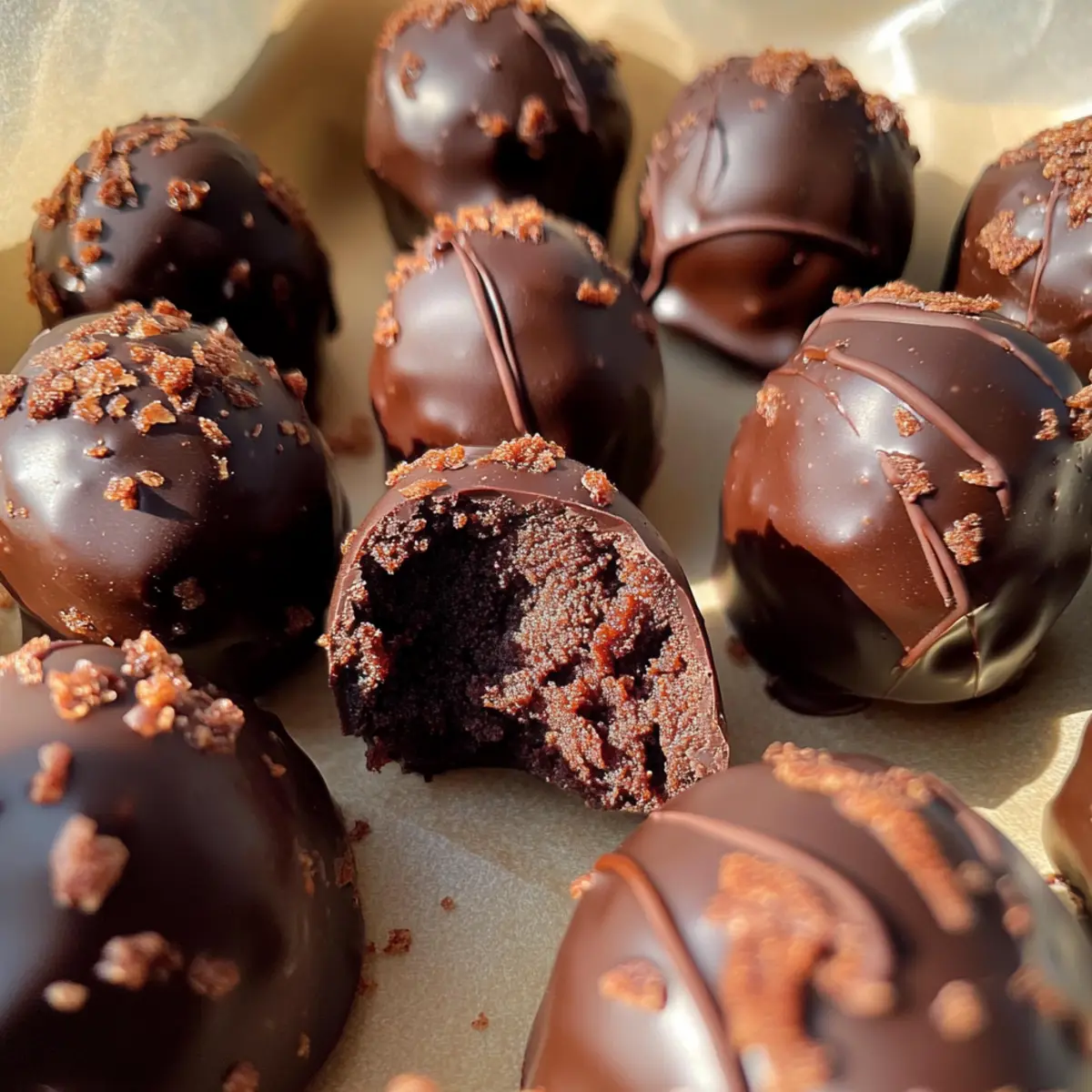 816d94b1 817b 419b 93ba fd4264ccf398tr qzzn9o