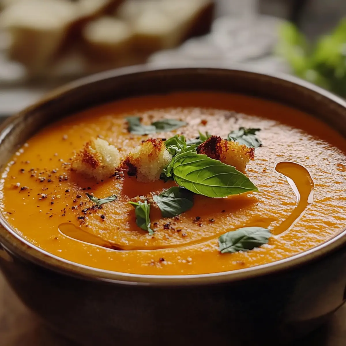 81ba1d5d cc91 4c2b 9e2b 0f6a9bf8f03fbl noqfdi