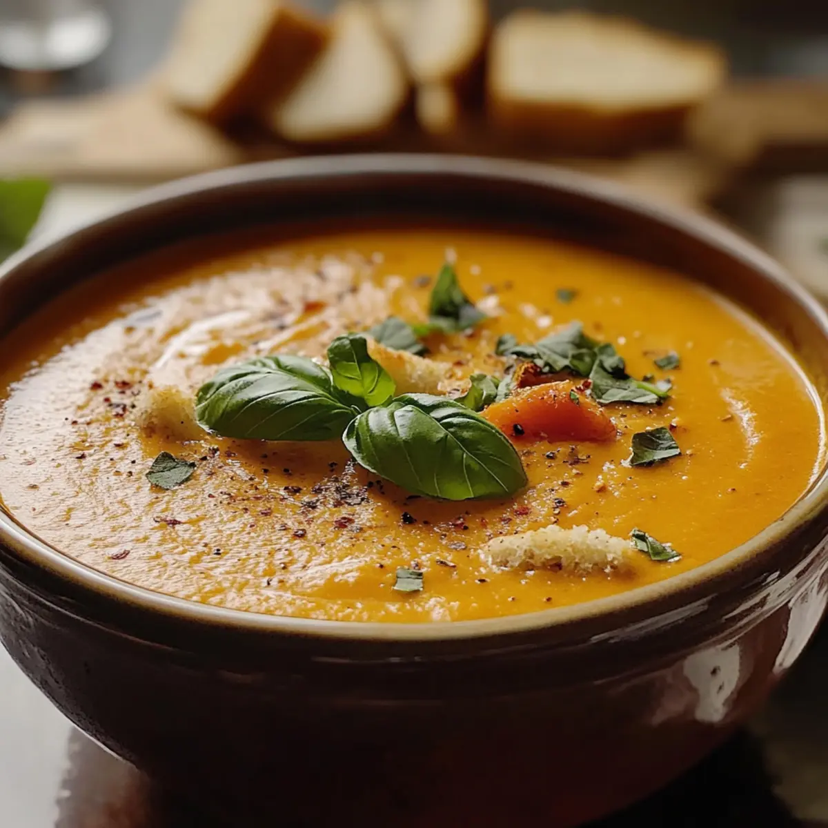 81ba1d5d cc91 4c2b 9e2b 0f6a9bf8f03fbr dtargq