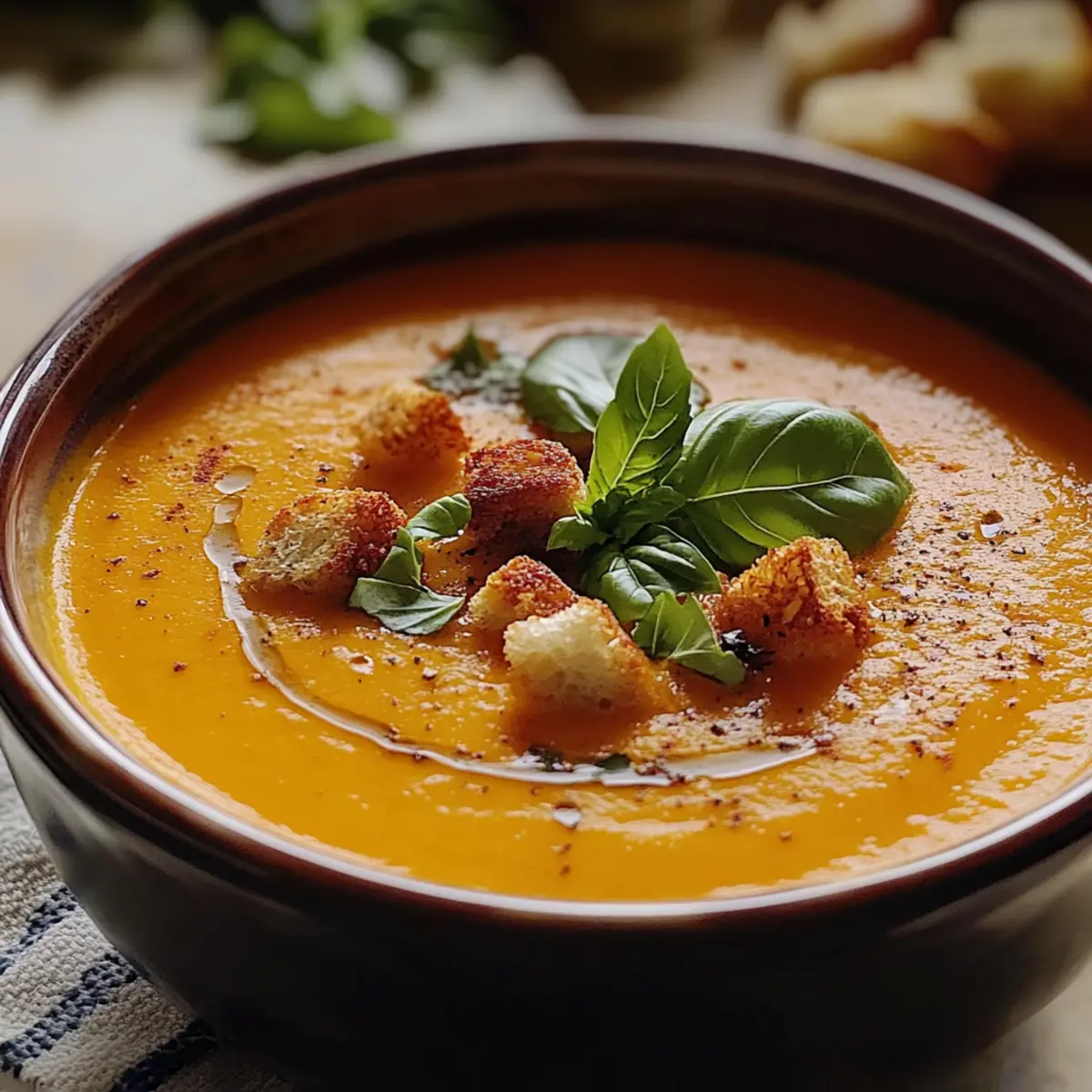 81ba1d5d cc91 4c2b 9e2b 0f6a9bf8f03ftl tbhyif