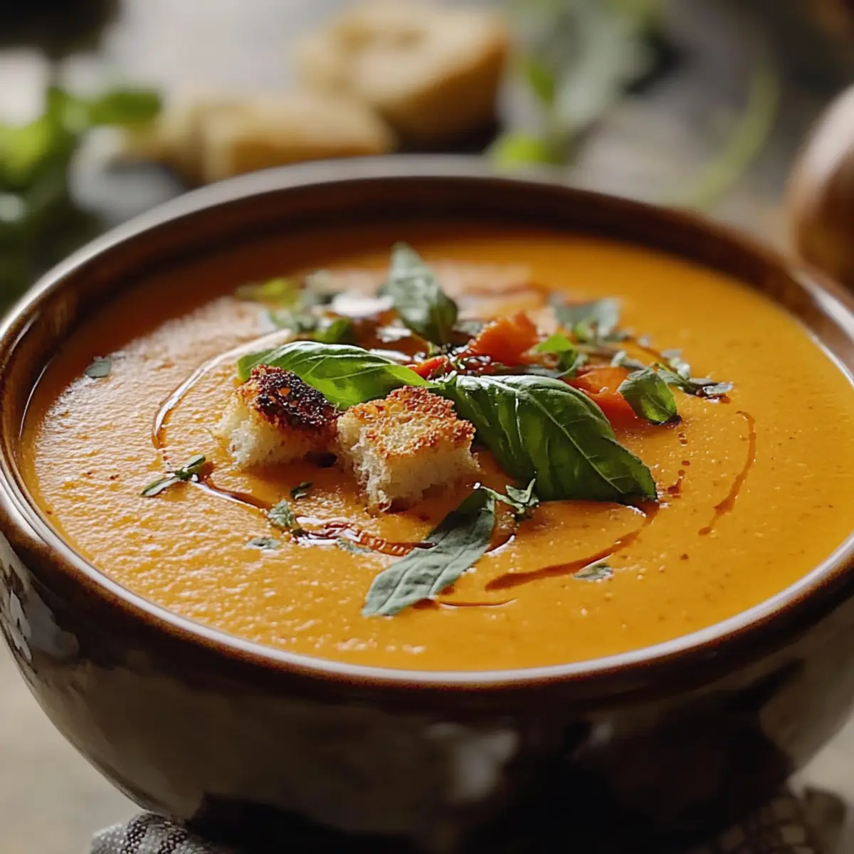 81ba1d5d cc91 4c2b 9e2b