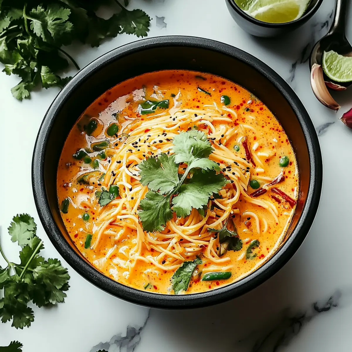 Creamy Spicy Coconut Noodles Ready in 30 Minutes 2 8504a0d0 75a8 415e b76c 5bc1defd53cabl j7bzqm