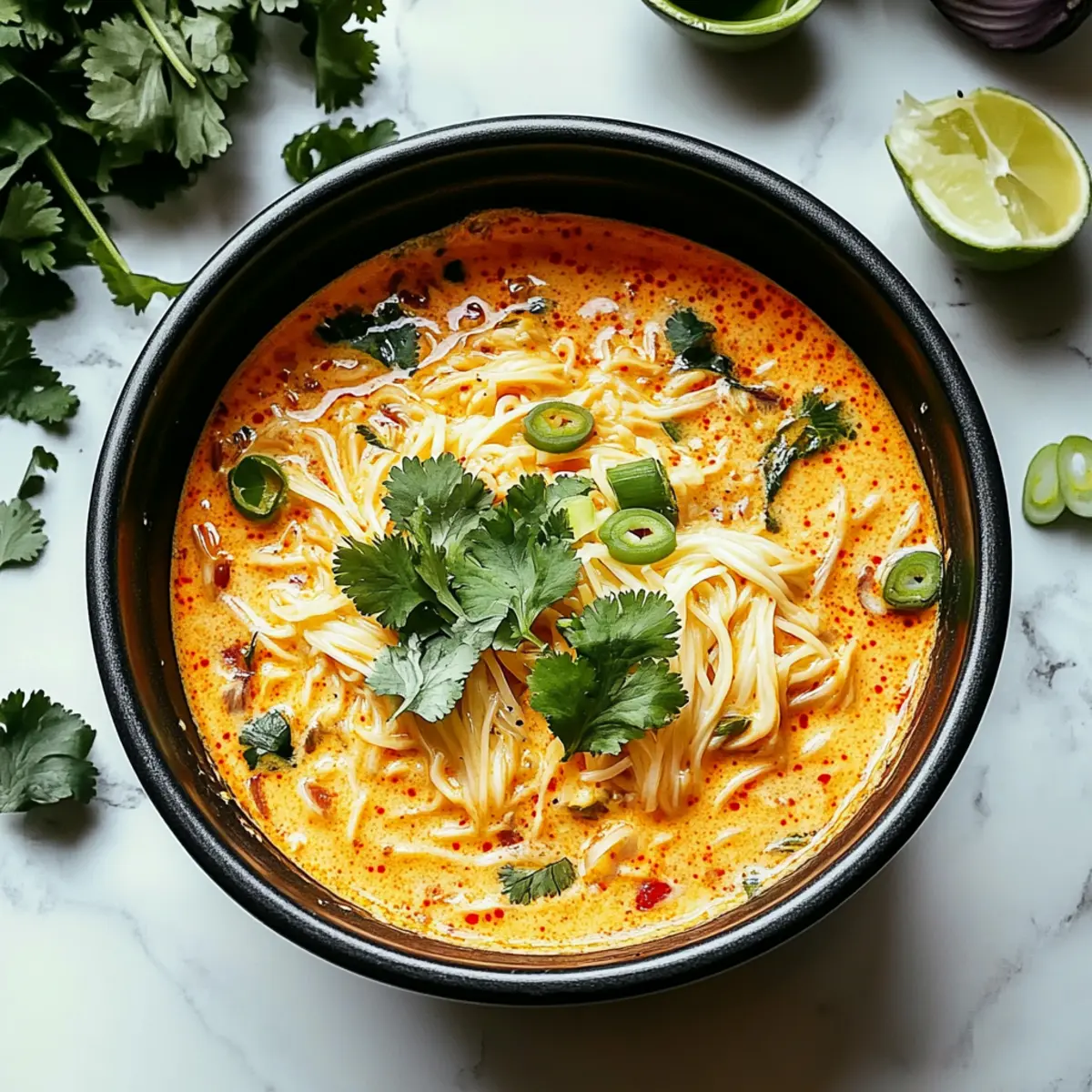 Creamy Spicy Coconut Noodles Ready in 30 Minutes 3 8504a0d0 75a8 415e b76c