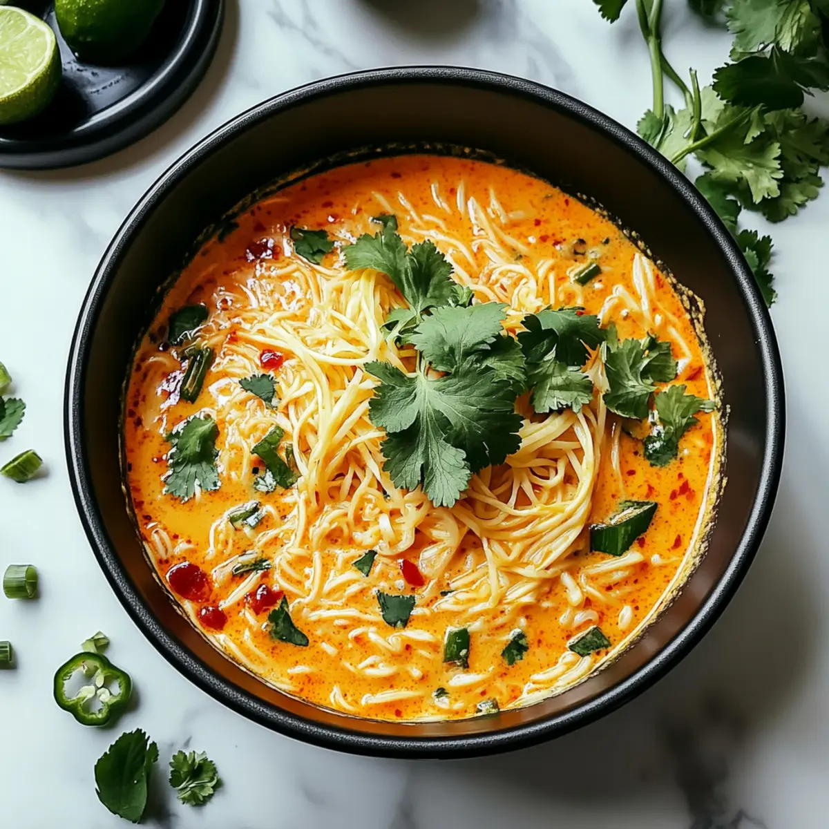 Creamy Spicy Coconut Noodles Ready in 30 Minutes 1 8504a0d0 75a8 415e b76c 5bc1defd53catr cqbazi