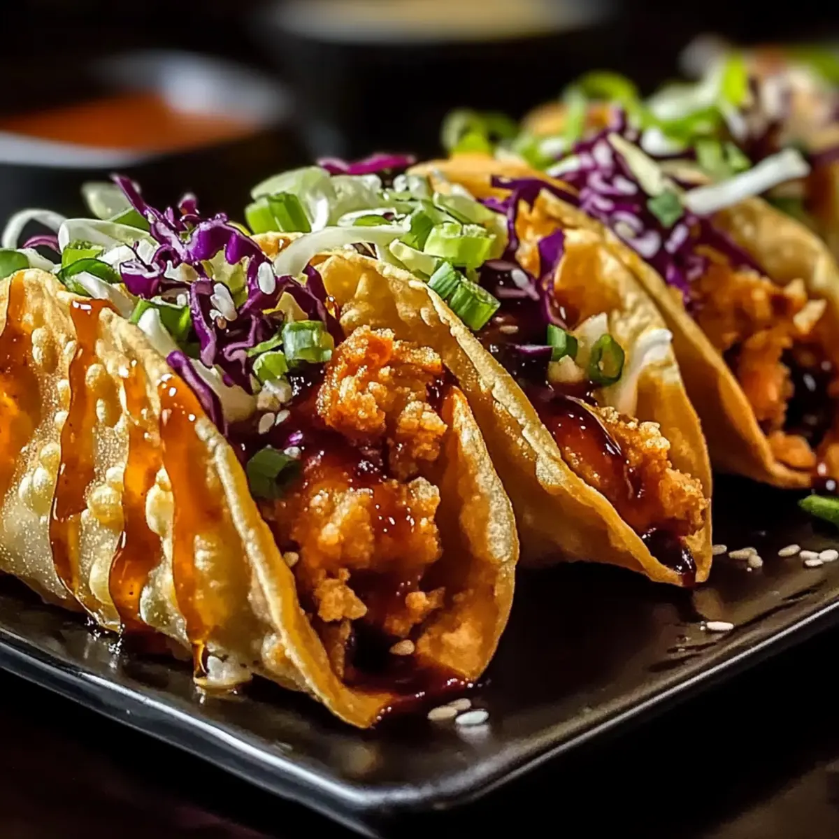 88e0d376 f860 4a54 89e4 b76051d0ce4ebl s3piwv