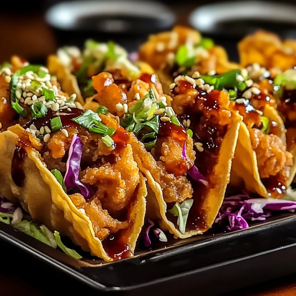 88e0d376 f860 4a54 89e4 b76051d0ce4ebr b3ghdj