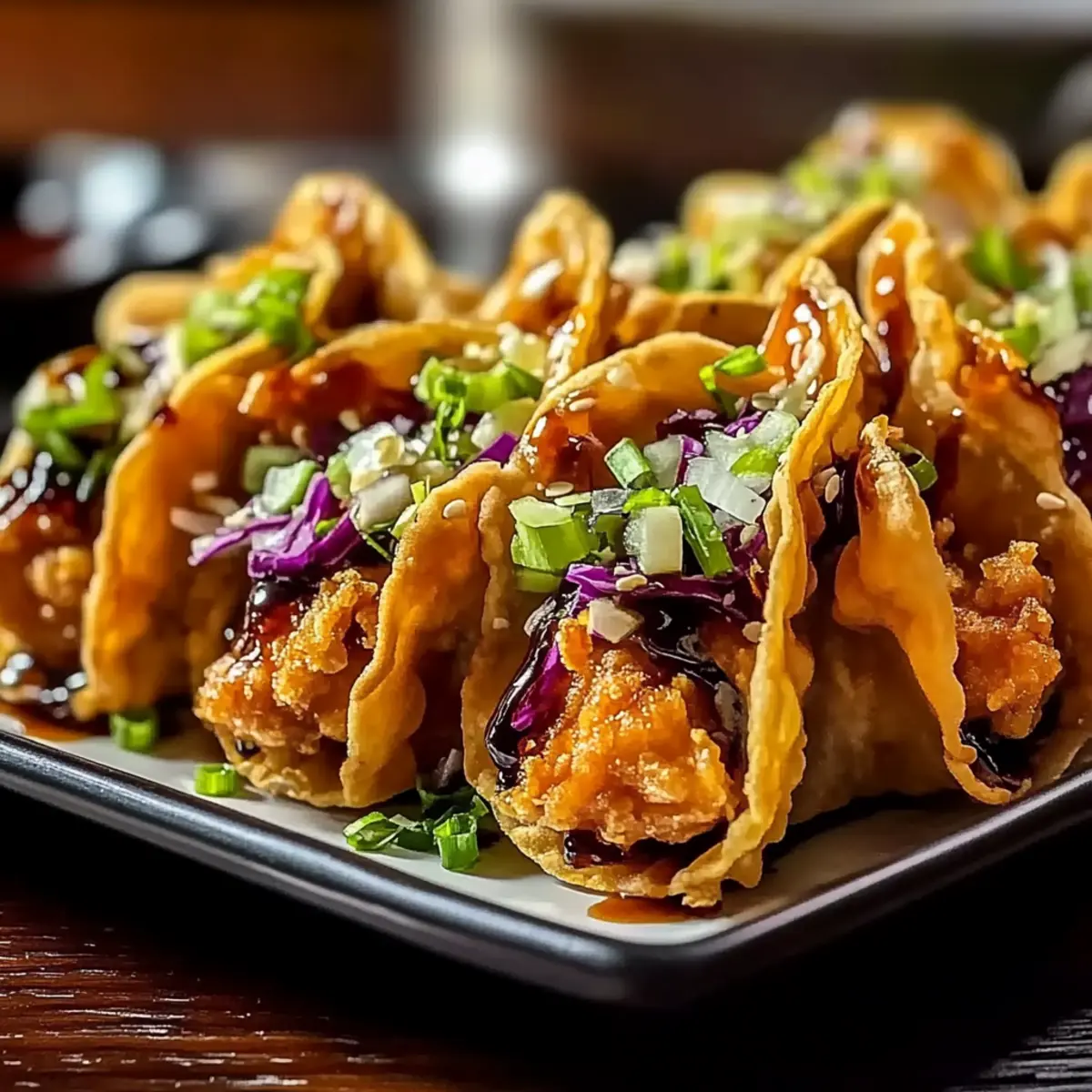 88e0d376 f860 4a54 89e4 b76051d0ce4etr wtwlcu