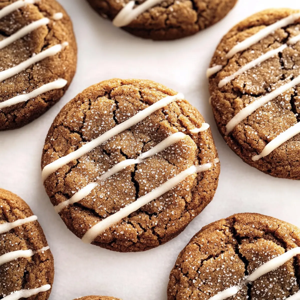 89942a8b 05ec 46ea 943e 4b8d8b8f58bdbr ppehp3